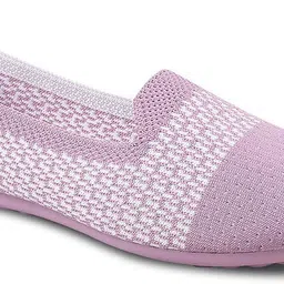 embe EMBE-16 Bellies For Women image 5