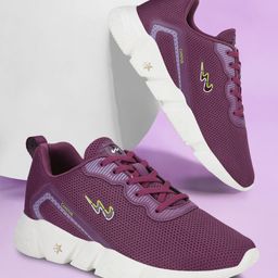 campus JULIUS Running Shoes For Women-picture-44