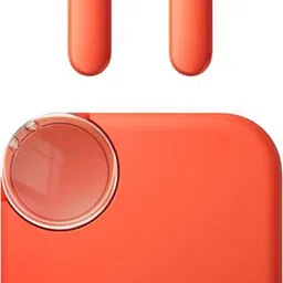 zsiv Z2 Pro 8D Surround Sound, AI Calls, 48H Backup, IPX5 Splash Proof, ASAP Charge-7 Bluetooth Gaming Headset-picture-23