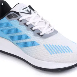 airhook Sports Shoes,Running Shoes,Walking Shoes,Training Shoes, Running Shoes For Men Sneakers For Men image 5