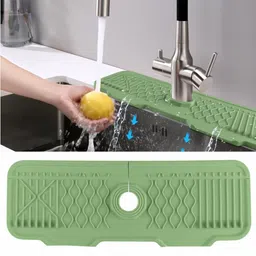 maycreate Silicone Kitchen Mat-picture-34