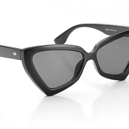 hashtag eyewear UV Protection Cat-eye Sunglasses (56)-picture-14