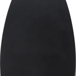 catchy Vista 1000 W Dry Iron image 2