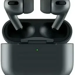 house of common Airpds Pro, Tws Earbud, Tws Headphone, True Wireless Earphones, Bluetooth Headset-picture-32