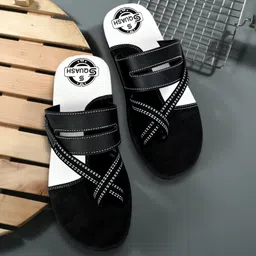 squash Men Sandal-picture-17