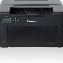 Canon imageCLASS LBP122dw Single Function WiFi Monochrome Laser Printer-image-40
