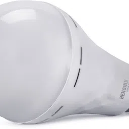 henonix ST-P1-2H-P1 2 hrs Bulb Emergency Light image 3