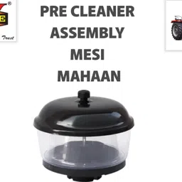 guideautoparts Heavy Earth Moving Equipments Air Filter For NA HF Dawn-picture-13