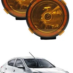 ayw HID Fog Lamp Unit for Renault Scala-picture-21