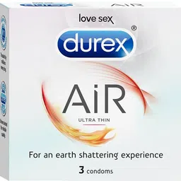 durex MUTUAL CLIMAX, AIR ULTRA THIN AND BUBBLEGUM Condom-picture-36
