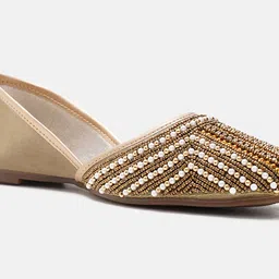 jm looks Bellies For Women image 5