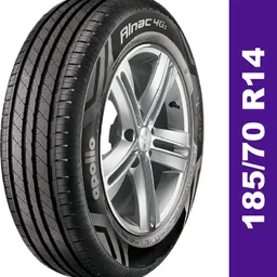apollo 88H ALNAC 4G TL 4 Wheeler Tyre-picture-20