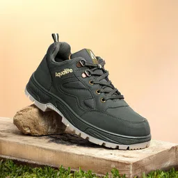 aqualite ATR-101 Sports Lifestyle Shoes for Men|Soft Cushioned Insole For Men Outdoors For Men-picture-13