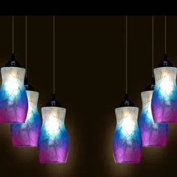 vagalleryking 3_Lamp New Design Decorative Home & Villa Pendant Lamp Ceiling Lamp-picture-21