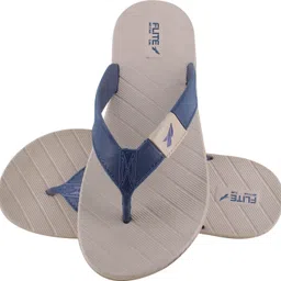 flite Women Flip Flops image 4