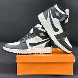 amimo Casuals For Men image 2