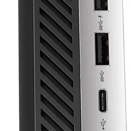 SAIRAM COMPUTER EliteDesk Mini PC Core i7-9700 [8 Cores, 8 Threads]/32GB RAM/1024GB SSD [ANN] - Windows 11 Pro, Intel H310, Intel Core i7 - 9700 [8 Cores, 8 Threads, Upto 4.70 GHz], 32 GB DDR4, 1024 GB NVMe SSD Mini PC-picture-10