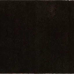 chhogli Microfiber Bathroom Mat image 4