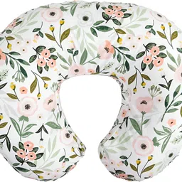 windson craft feeding pillow for new born baby mother nursing arm support 0-24 Months Breastfeeding Pillow image 2