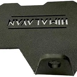 Kiton HIMALYAN Foot Rest image 3