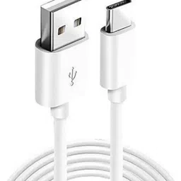 makbot USB Type C Cable 1 m 27W Type C Rapid Quick Fast Charging Cable-picture-24