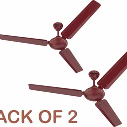 spinks 2PC-BZ with 24 Months Warranty 1200 mm Ceiling Fan-picture-20