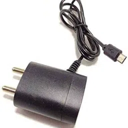 DPJ Quick Charge 1.5 A Wall Charger for Mobile-picture-26