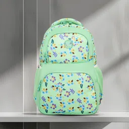 baby girl Girls College Backpack Coaching | Tuition Waterproof Bag | school bags for girls Waterproof School Bag-picture-10