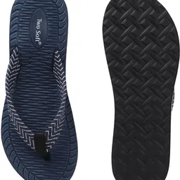 flopsie Women Slippers image 2