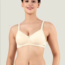 within innerwear Women Everyday Non Padded Bra-picture-28