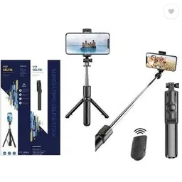 Sconzi Y17 MegaSnap Tripod-picture-10