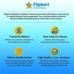 flipkart smartbuy Floral & Botanical Multicolor Wallpaper image 5