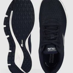 skechers GO RUN CONSISTENT - Running Shoes For Women image 5