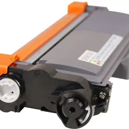 GPS Colour Your Dreams DCP-L2541DW Comptible Toner Cartridge Black Ink Toner image 2