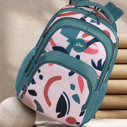 gear Large 41 L Backpack Diva 19" Girls-picture-11