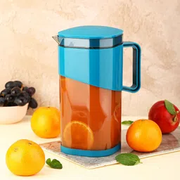 finner 2 L Plastic Water Jug image 1