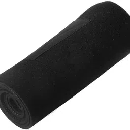 kgda Men Shapewear image 3