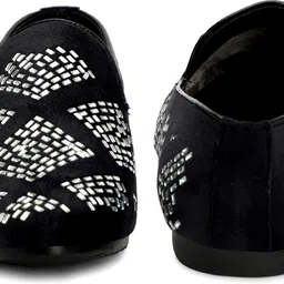 le greem Comfortable|Ultra Light Weight|Breathable Party Wear For Men image 3