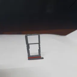 AceKing Sim Card Tray image 2