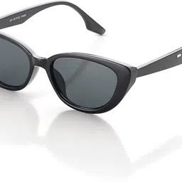hashtag eyewear UV Protection Cat-eye Sunglasses (55)-picture-26