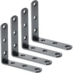 rozain BS27 8 CM Shelf Bracket-picture-12