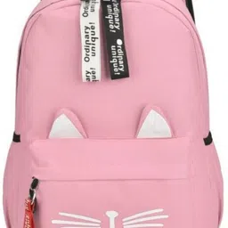 the monaina ceapt Small 4 L Backpack Maya Women's Stylish backpacks for women-picture-19