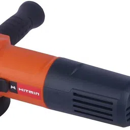 hit min HMG10A S8W Angle Grinder image 3