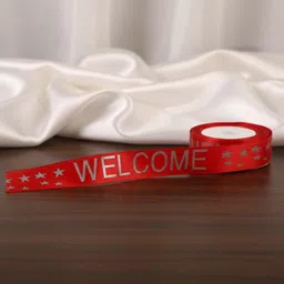 geashna Red Complete Set image 3