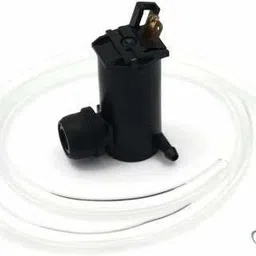 cam cart 12V DC High Pressure Mini Water Pump With 1m Pipe for snatizer spray machine, car washer, elctronic science projects Submersible Water Pump Educational Electronic Hobby Kit-picture-16