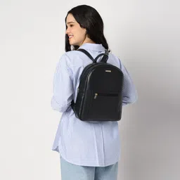 fastrack 7.34 L Backpack Zipmode Backpack-picture-14