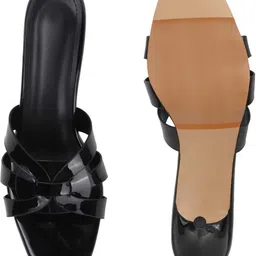 jehzcloset Women Heels Sandal image 2