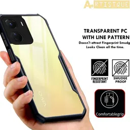 newcover Pouch for Vivo Y16, image 2