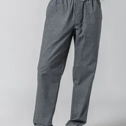 damensch Men Pyjama image 2