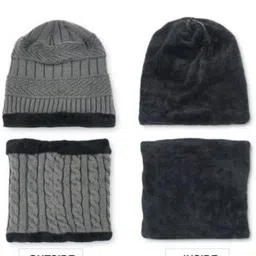 ziimy Beanie image 3